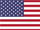 US Flag